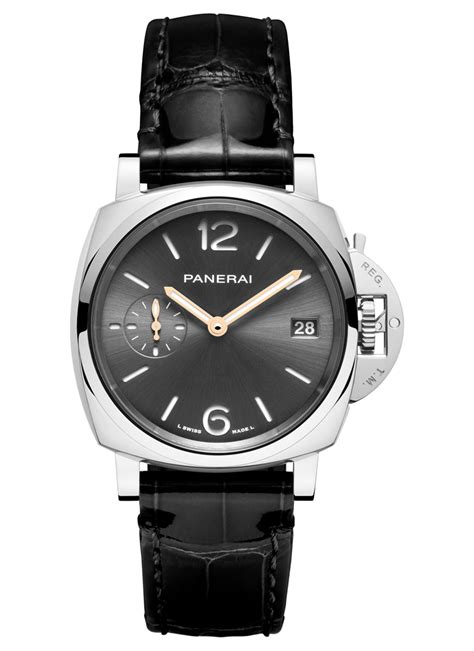 pam 1247